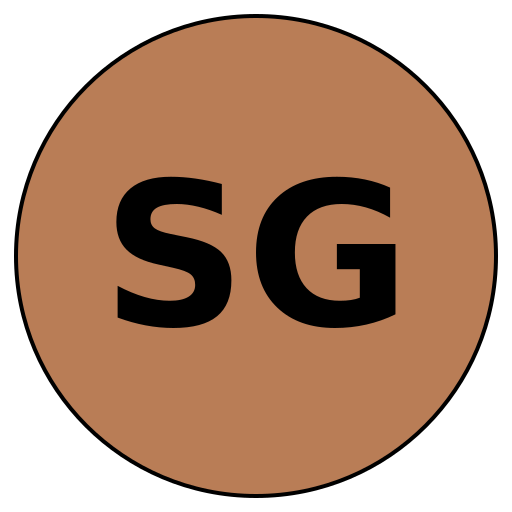 StreamGossip